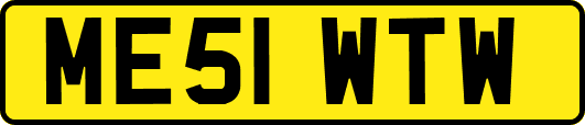 ME51WTW