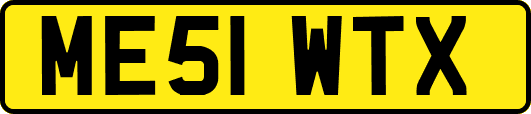 ME51WTX