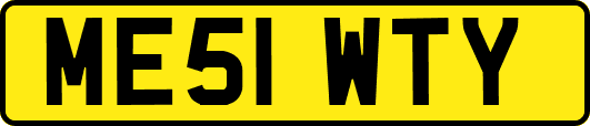 ME51WTY