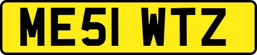 ME51WTZ