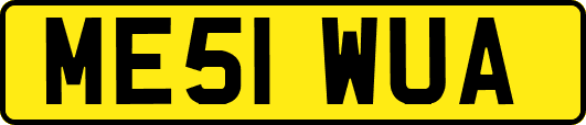 ME51WUA