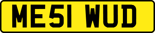 ME51WUD