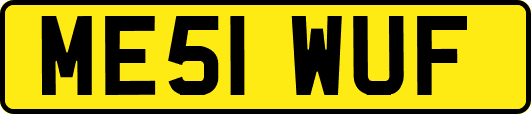 ME51WUF