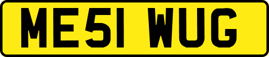 ME51WUG
