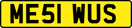 ME51WUS