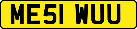 ME51WUU