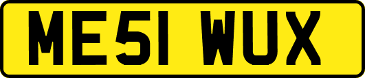 ME51WUX