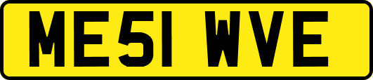 ME51WVE