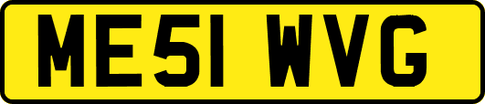 ME51WVG
