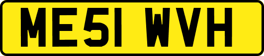 ME51WVH