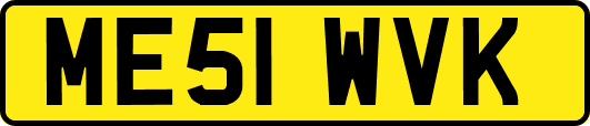 ME51WVK