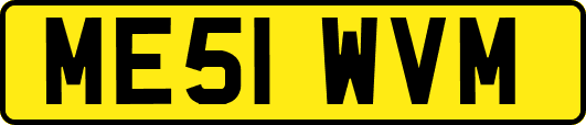 ME51WVM