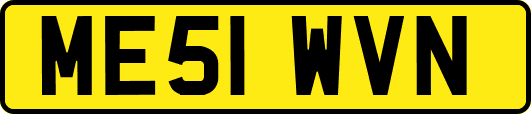 ME51WVN