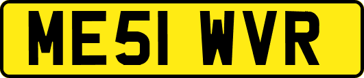 ME51WVR