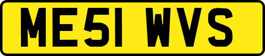 ME51WVS