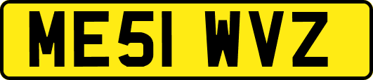 ME51WVZ
