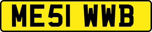 ME51WWB