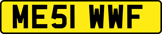 ME51WWF