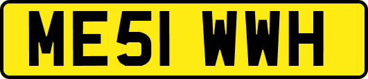 ME51WWH