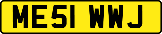 ME51WWJ