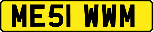 ME51WWM