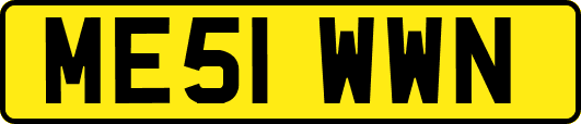 ME51WWN