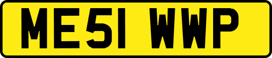 ME51WWP