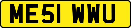ME51WWU