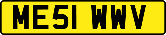 ME51WWV