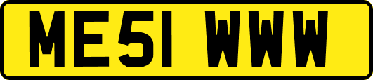 ME51WWW