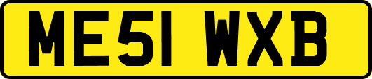 ME51WXB