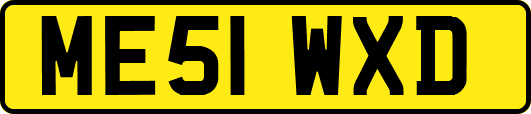 ME51WXD