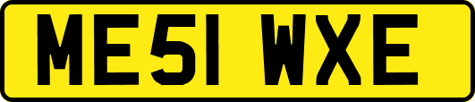 ME51WXE