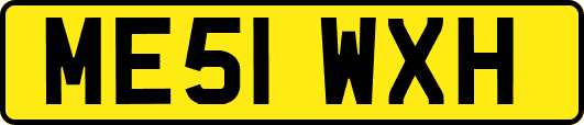 ME51WXH