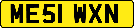 ME51WXN