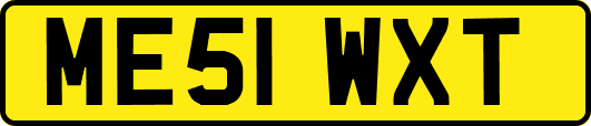 ME51WXT