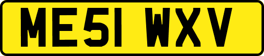 ME51WXV