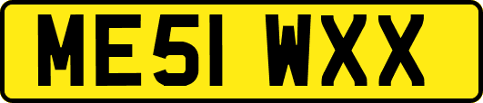 ME51WXX