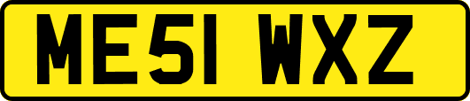 ME51WXZ
