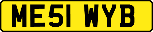 ME51WYB