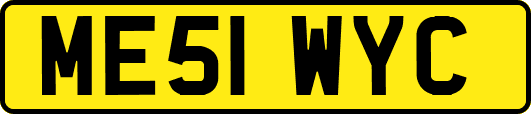 ME51WYC