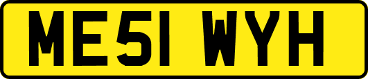 ME51WYH