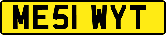 ME51WYT