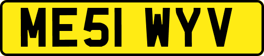 ME51WYV