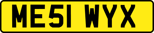ME51WYX