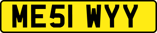 ME51WYY