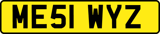 ME51WYZ