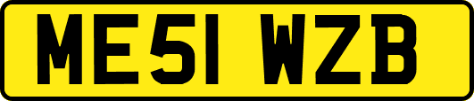 ME51WZB