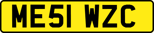 ME51WZC