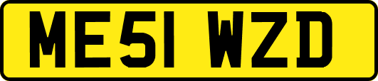 ME51WZD